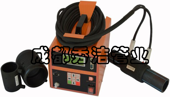 米重测量仪：工业生产中的精准伙伴